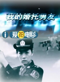 亚洲国产高清在线